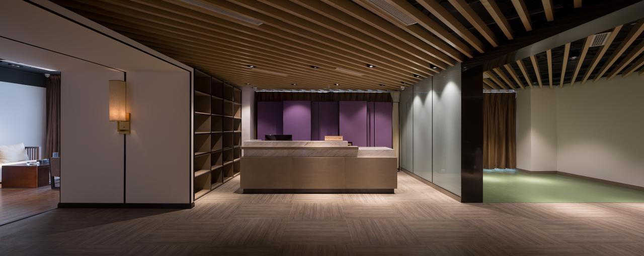 Chengdu Prolit Hotel מראה חיצוני תמונה